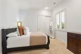 503 Via Belmonte Court - Photo 35
