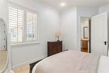 503 Via Belmonte Court - Photo 36