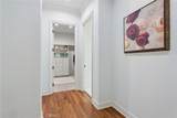 503 Via Belmonte Court - Photo 37