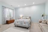 503 Via Belmonte Court - Photo 38