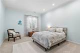 503 Via Belmonte Court - Photo 39