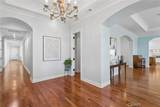 503 Via Belmonte Court - Photo 4
