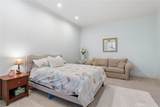 503 Via Belmonte Court - Photo 40