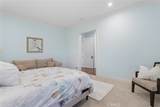 503 Via Belmonte Court - Photo 41