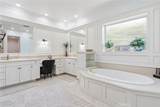 503 Via Belmonte Court - Photo 42