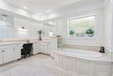 503 Via Belmonte Court - Photo 43