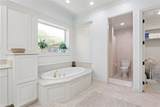 503 Via Belmonte Court - Photo 44