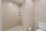 503 Via Belmonte Court - Photo 45