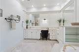503 Via Belmonte Court - Photo 46