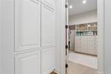 503 Via Belmonte Court - Photo 47
