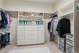 503 Via Belmonte Court - Photo 48