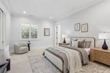503 Via Belmonte Court - Photo 49