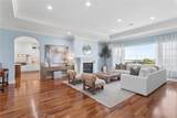 503 Via Belmonte Court - Photo 5