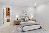 503 Via Belmonte Court - Photo 50