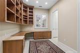 503 Via Belmonte Court - Photo 51