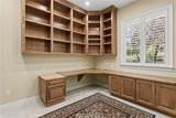 503 Via Belmonte Court - Photo 52