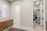 503 Via Belmonte Court - Photo 53