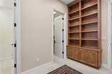 503 Via Belmonte Court - Photo 54