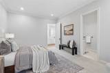 503 Via Belmonte Court - Photo 55