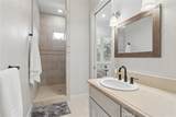 503 Via Belmonte Court - Photo 56