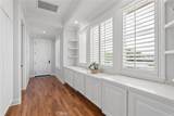 503 Via Belmonte Court - Photo 57