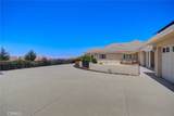 503 Via Belmonte Court - Photo 59