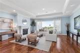 503 Via Belmonte Court - Photo 6