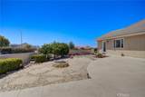 503 Via Belmonte Court - Photo 60