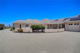 503 Via Belmonte Court - Photo 61