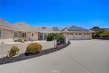 503 Via Belmonte Court - Photo 62