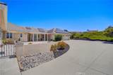 503 Via Belmonte Court - Photo 63