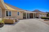 503 Via Belmonte Court - Photo 64