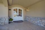 503 Via Belmonte Court - Photo 65