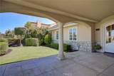 503 Via Belmonte Court - Photo 66
