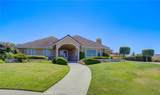 503 Via Belmonte Court - Photo 67