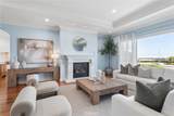 503 Via Belmonte Court - Photo 7