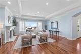 503 Via Belmonte Court - Photo 8