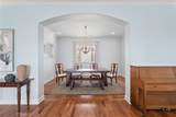 503 Via Belmonte Court - Photo 9