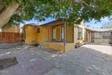 2982 Sherwin Avenue - Photo 1