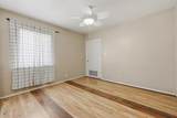 2982 Sherwin Avenue - Photo 10