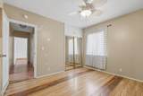 2982 Sherwin Avenue - Photo 11