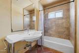 2982 Sherwin Avenue - Photo 12