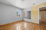 2982 Sherwin Avenue - Photo 13