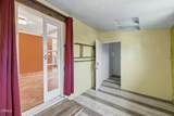 2982 Sherwin Avenue - Photo 14