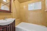 2982 Sherwin Avenue - Photo 15