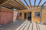 2982 Sherwin Avenue - Photo 16