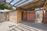 2982 Sherwin Avenue - Photo 17