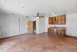 2982 Sherwin Avenue - Photo 18
