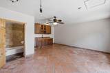 2982 Sherwin Avenue - Photo 19
