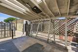 2982 Sherwin Avenue - Photo 20
